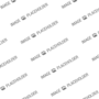 l-06 l-06